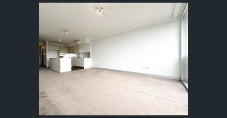 2 Bedrooms Apartment in Chippendale For Rent - Photo 2