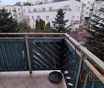 Warszawa, Białołęka, Białołęka Nowodwory, Mikołaja Trąby - Photo 6