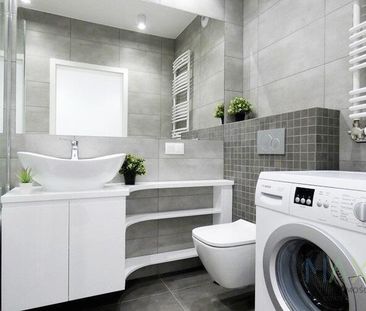 2-pokojowe, ul. Wrocławska, Krowodrza - Photo 5