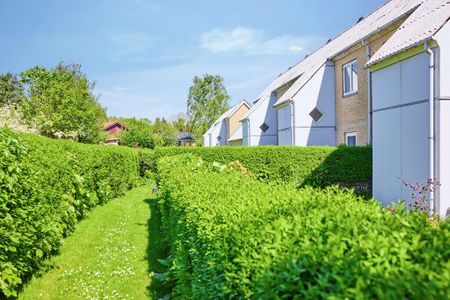 Kragelund Tværvej, 26A, Silkeborg, 8600 - Photo 3