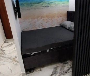 Studio/Γκαρσονιέρα για ενοικίαση Άνω Γλυφάδα (Γλυφάδα) - Φωτογραφία 1