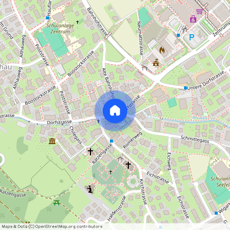 Auf Anfrage, 8957 Spreitenbach