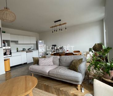 Apartment - Photo 6