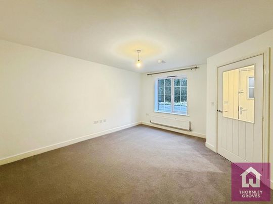 3 bedroom semi-detached house to rent - Photo 1