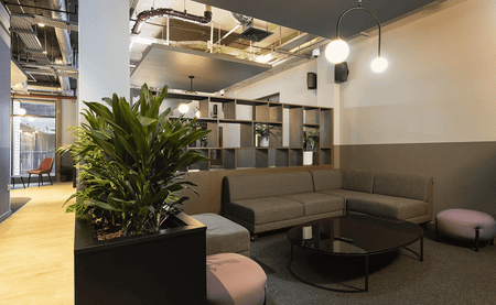 Medium High Double Ensuite - Photo 4