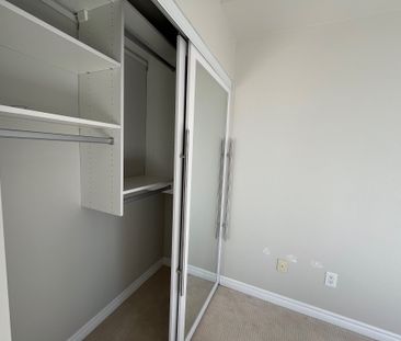 For Lease - 385 Prince Of Wales Drive Unit# 2709, Mississauga, Ontario - Photo 4
