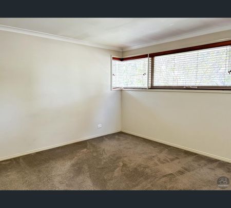 38 Gum Road, Shepparton, Vic 3630 - Photo 4