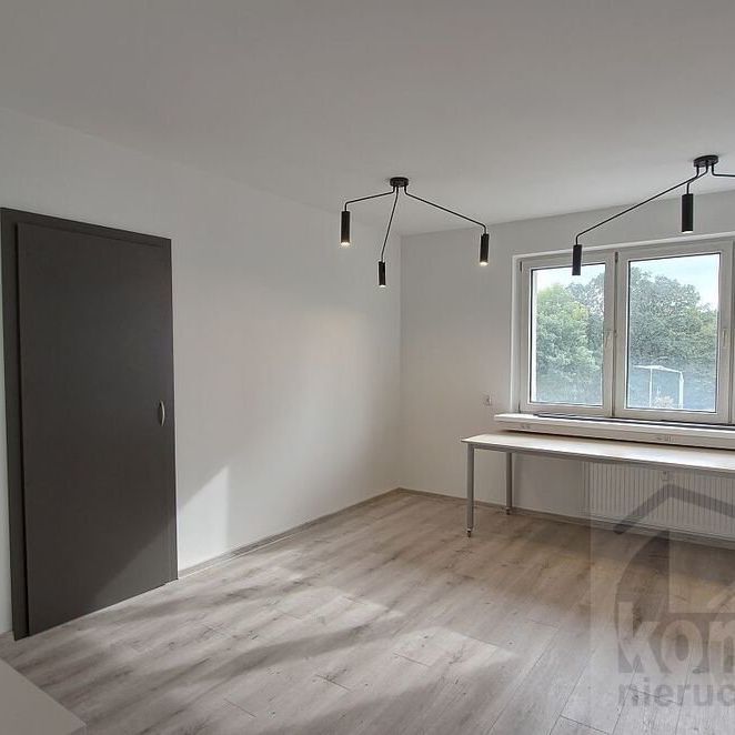 Idealne na kancelarię/biuro podatkowe/projektowe - Photo 1