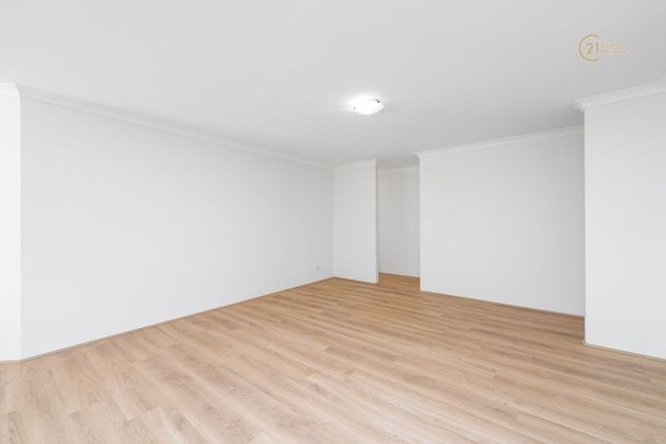 North Lake - Photo 1