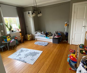 Kneippgatan, Norrköping - Foto 5