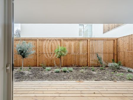 Apartamento T2 em Lisboa - Photo 2