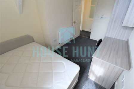 Flat 6A - Millennium Court, Selly Oak, Birmingham, B29 6ND - Photo 3