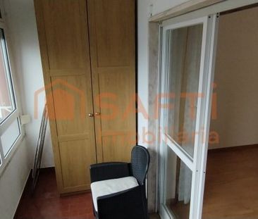 Encosta do Sol, Lisbon - Photo 2