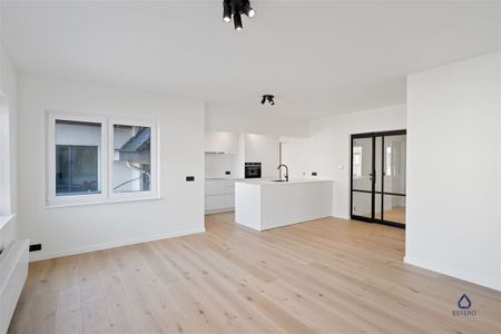 Jakob van Arteveldelaan 30, 8500 KORTRIJK - Photo 3