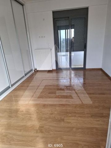 Ενοικίαση κατοικίας, 127 τ.μ., Αθήνα, 900 € - Photo 2