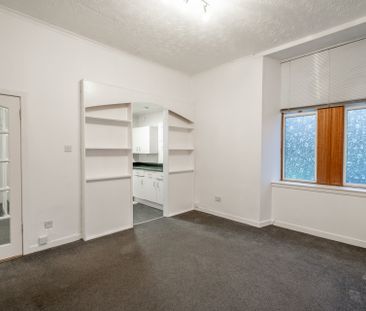 Flat 1 - Photo 1