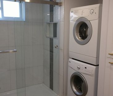 Boul. Notre-Dame, H7W 1T7, Laval - Photo 2