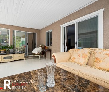 5509 Westhaven Road, Garden Suite - Photo 1