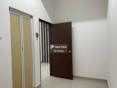 Taman Cheras Idaman - Photo 5