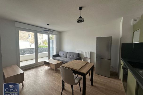 Blain, 44130 - Photo 1