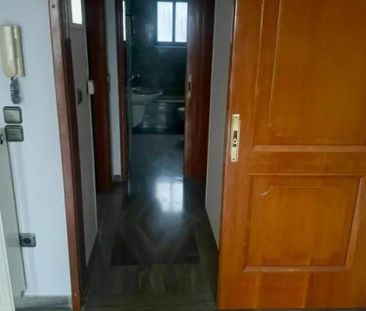 Διαμέρισμα για ενοικίαση Αγία Παρασκευή - Γλαράκη (Πάτρα) - Photo 1