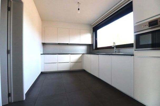 Duplex te huur - Foto 1