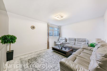 Woodcote Road, Wallington - Photo 4