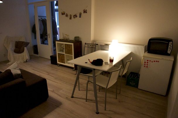 Korreweg 29 1 - Foto 1