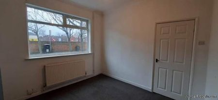 3 bedroom property to rent in Cleethorpes - Photo 3