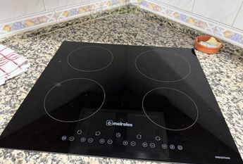Apartamento T3 em Viana do Castelo