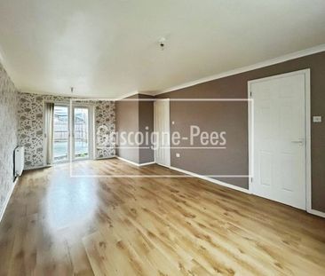 Brighton Hill, Basingstoke, RG22 - Photo 1