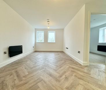 Ariel House, Coventry Road, B26 - Photo 1