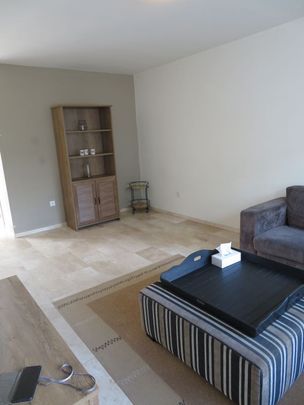 Zuiderzeelaan - Photo 1