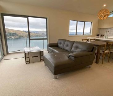 Furnished property with Remarkable views - Photo 2