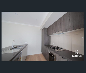 🏡 FOR RENT I 31 Rivina Circuit, Coomera ✨ Modern Family Home in a P... - Photo 6