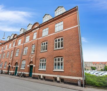 Ladegårdsgade 1A 3. th., 9000 Aalborg - Photo 5
