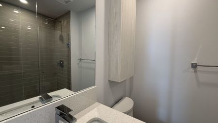 For Lease - 430 Square One Drive Unit# 3811, Mississauga, Ontario - Photo 4