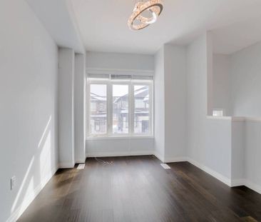 For Lease - 30 Times Square Boulevard Unit# 63, Hamilton, Ontario - Photo 6