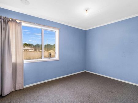 44 Avon Road, Clifton - Photo 5