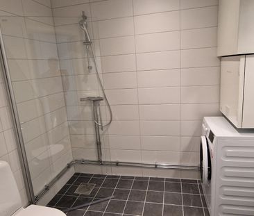 Klockelundsvägen, Farsta - Photo 4