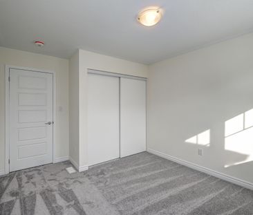For Lease - 143 Ridge Road Unit# 7, Cambridge, Ontario - Photo 4