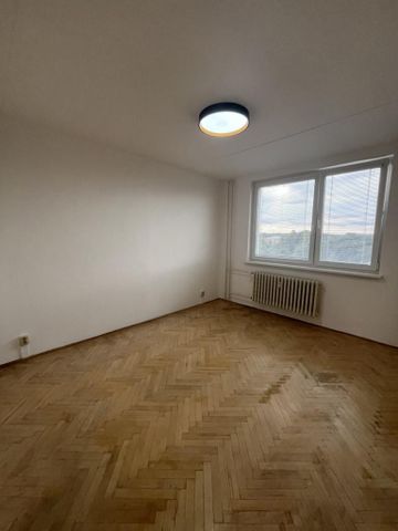 Pronájem bytu 3+1 70 m2 - Photo 3