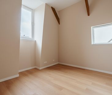 Tussenverdieping te huur in AMSTERDAM - Foto 4
