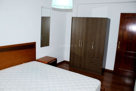 Apartamento T3 para arrendamento em Codivel, Odivelas - Photo 4