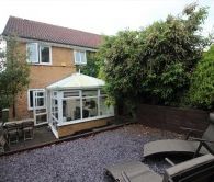 Holyhead Crescent, Milton Keynes - Photo 6