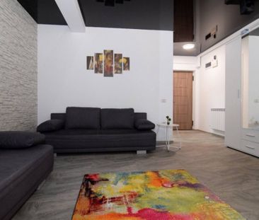 Studio 30 mp de Închiriat | Mamaia Nord | Vizavi de Lidl | - Photo 2