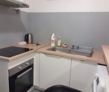 Appartement 4 pièces à Longwy - Photo 5