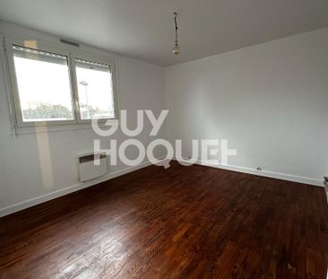 Appartement Mimizan 4 pièce(s) 86.95 m2 - Photo 2