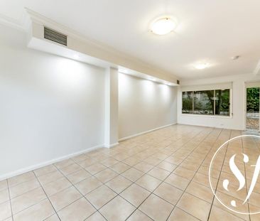 2/24-28 Brisbane Road, Castle Hill, NSW 2154 - Photo 6