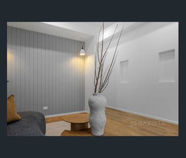 3 Calcite Mews, Epping, Vic 3076 - Photo 3